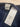 NWT BALDWIN Navy Blue Ribbed Scoop Neck Sleeveless Sheath Dress Women’s Size S BALDWIN