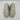 the Marc Fisher LTD Mello snakeskin-embossed leather mule sneakers7M Marc Fisher