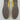 Women’s Rothy’s The Flat Lemon Stripe Slip On Ballet Shoes Knit Yellow Size 7.5 Rothy’s