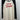 BP. Team Santa Raglan Tee Womens Christmas Graphic Dress L BP