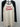 BP. Team Santa Raglan Tee Womens Christmas Graphic Dress L BP