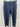 Columbia Cargo Pants Women's Size 8 Navy Blue Outdoor Hiking Stretch Capri Camp Columbia