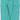 NWT Abound Women’s Cargo Joggers Green Marine Size XS ABOUND