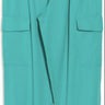 NWT Abound Women’s Cargo Joggers Green Marine Size XS ABOUND