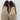 Lauren Ralph Lauren Winslet Polo Tan Chain Loafer Pump Womens SIZE 7 B Lauren Ralph Lauren