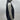 NWT Women’s Kyodan Full Zip Quilted Puffer Vest Color Black Size M Kyodan