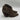 Women’s Vince Camuto Grishell Bootie Brown Size 7.5M Vince Camuto
