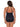 Miraclesuit Women's Rock Solid Wrapsody Halter Tummy Control Swimsuit, Black,10 Miraclesuit