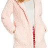 Women's Bp. Cloud Hooded Cardigan, Size M/L BP.