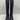 Women’s Kelly & Katie Yexi Boots Brown Size 11M/43 Kelly & Katie