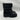 Women’s Stuart Weitzman Tyler Ultralift Black Leather boots Size 7.5B