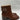 NWB Kelly & Katie Jeri Bootie Women's Brown Size 8.5 M Kelly & Katie