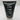 UNITE RE:UNITE Repair Treatment Restorative Hair Mask 4 Oz UNITE
