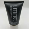 UNITE RE:UNITE Repair Treatment Restorative Hair Mask 4 Oz UNITE