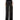 Sonia Rykiel Toile Pants (Noir) Women's Casual Pants Size 36 Sonia Rykiel