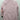 Juicy Couture Kids Parka Jacket Girls Pink Faux Fur Hood Puffer Winter Cozy M Juicy Couture