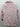 Juicy Couture Kids Parka Jacket Girls Pink Faux Fur Hood Puffer Winter Cozy M Juicy Couture