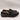 Men’s Dolce & Gabbana loafers grey leopard-print calf hair Size 7.5UK Dolce & Gabbana