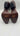 Idyllwind Women's Bright Side Western Boots White Leather Size 8.5B Idyllwind
