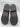 Stride Rite Sr Joseph Brown Buckle Tall Boots Womens 5M Stride