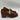 Lauren Ralph Lauren Winslet Polo Tan Chain Loafer Pump Womens SIZE 7 B Lauren Ralph Lauren