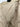 NWD Love Tree Women’s Full Zip Long Sleeve Puffer  Jacket, Color Khaki Size S Love Tree