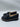 Women’s Naturalizer Emmal in Jet Black is a slip-on loafer Size 10 Naturalizer