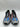 Women’s Versace Trigreca Low-top model in the "Silver Sky Bright Coral Size 39.5 Versace