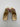 Valentino Garavani 'Rockstud' 100mm strappy mules Heels Size 36.5 Valentino
