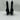 Women’s Valentino Garavani VLogo Lockette Point Toe ankle boots Black Size 38 Valentino