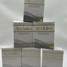 ZOTOS ACCLAIM REGULAR HAIR CURLING PERM NORMAL TINTED HIGHLIGHTED Pack Of 6 Zotos