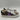 Steve Madden JRezume Little Kid Glitter Multi Girl's Shoes, Size 13 Steve Madden