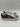 Steve Madden JRezume Little Kid Glitter Multi Girl's Shoes, Size 13 Steve Madden