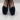 Vince Camuto Vestella Knee High Boots Chianti Size 6M-WC Vince Camuto