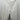 J.Jill Love Linen Pants Womens White Linen Cropped Capri Wide Leg Beach M J. Jill