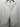 J.Jill Love Linen Pants Womens White Linen Cropped Capri Wide Leg Beach M J. Jill
