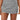 Tommy Bahama Breaker Bay Skort Swim Bottoms in Black at Nordstrom, Size Medium Tommy Bahama