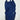 Speedo Women's ProLT Super Pro One Piece Swimsuit - Solid Navy, Size 26 Speedo