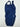 Speedo Women's ProLT Super Pro One Piece Swimsuit - Solid Navy, Size 26 Speedo