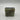MIKA Breathe Deep Triple Detox Soap Bar 150g | Eucalyptus Charcoal Menthol Mika Natural Care