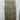 Avec Les Filles Vest Womens Green Sage Long Puffer Hooded Quilted Snap Zip M Avec Les Filles