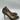 Women’s Manolo Blahnik Embellished Hangisi Glitter 105mm Pumps Size 39.5 Manolo Blahnik