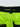 ONeill Board Shorts Mens Neon Green Lime Logo Swim Surf Trunks 44 O'Neill