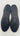 Women’s ROTHY’S The Loafer Knit Round Toe Slip On Flats Brown Sparkle Size 10 Rothy’s