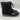 Sugar Skipper Black Glitter Duck Lace Up Rain Boots Womens 10 Sugar