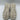 Women’s Stuart Weitzman Willow Oat White Runner Sneaker Size 7.5B Stuart Weitzman
