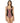 Etro Pali Insert One-Piece (MULTICOLOR) Women's Swimsuits One Piece 42 Etro