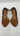 Vince Camuto Women's Alinton High Heels Smokey Nut Suede Size 6.5M Vince Camuto