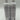 SS SIMPLY SMOOTH XTEND  Shampoo &Conditioner Magic Potion Hair Care 8.5Oz Simply Smooth