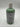 VERB Dandruff Shampoo with3% Salicylic Acid  8.oz Verb